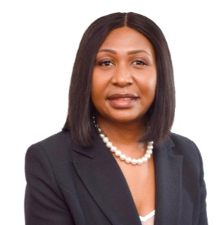 RACHAEL INONGE MUKAMBA ZEKKO