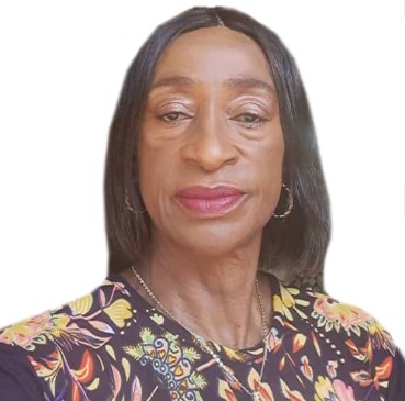 BEATRICE MALONDA HACHILALA